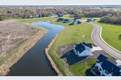 2132 Deerwood Drive, North Mankato, MN 56003 - Photo 46