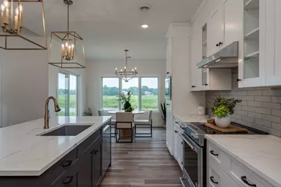 2132 Deerwood Drive, North Mankato, MN 56003 - Photo 14