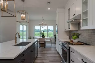 2132 Deerwood Dr, North Mankato, MN 56003 - Photo 14