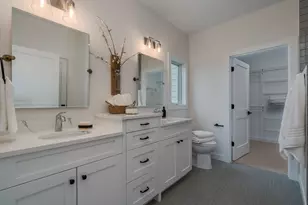 2132 Deerwood Dr, North Mankato, MN 56003 - Photo 22