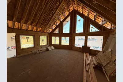 29925 N Bay Drive, Danbury, WI 54830 - Photo 2