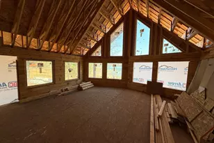 29925 N Bay Dr, Danbury, WI 54830 - Photo 2