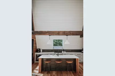 21574 State 200, Bagley, MN 56621 - Photo 38