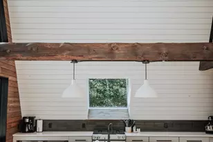 21574 State 200, Bagley, MN 56621 - Photo 38