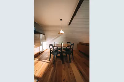 21574 State 200, Bagley, MN 56621 - Photo 46