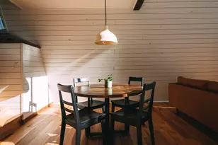 21574 State 200, Bagley, MN 56621 - Photo 46