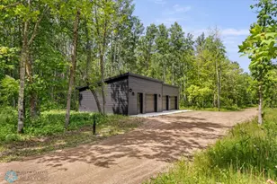 21574 State 200, Rice Twp, MN 56621 - Photo 88