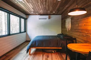 21574 State 200, Bagley, MN 56621 - Photo 78