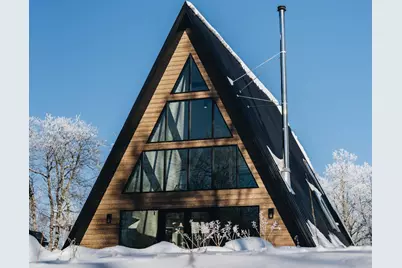 21574 State 200, Bagley, MN 56621 - Photo 1