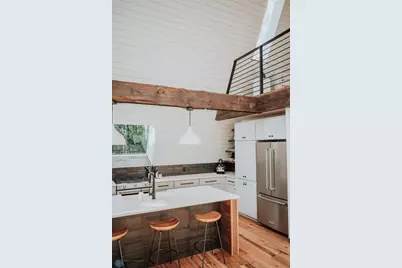 21574 State 200, Bagley, MN 56621 - Photo 42