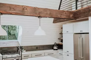 21574 State 200, Bagley, MN 56621 - Photo 42