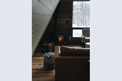 21574 State 200, Bagley, MN 56621 - Photo 12