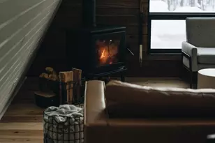 21574 State 200, Bagley, MN 56621 - Photo 12