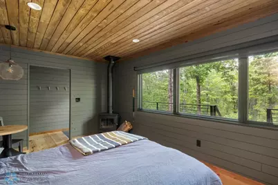 21574 State 200, Bagley, MN 56621 - Photo 86