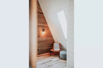 21574 State 200, Bagley, MN 56621 - Photo 52