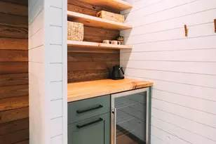 21574 State 200, Bagley, MN 56621 - Photo 76