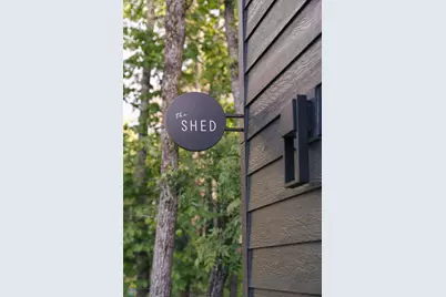 21574 State 200, Bagley, MN 56621 - Photo 104