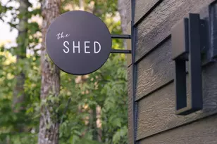 21574 State 200, Bagley, MN 56621 - Photo 104