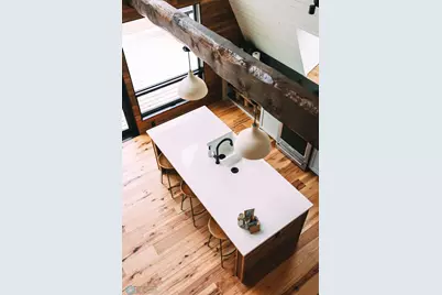 21574 State 200, Bagley, MN 56621 - Photo 50