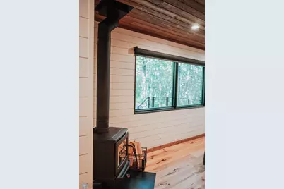 21574 State 200, Rice Twp, MN 56621 - Photo 64