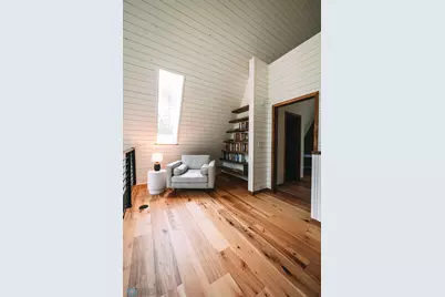 21574 State 200, Bagley, MN 56621 - Photo 48