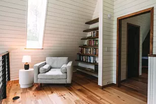 21574 State 200, Bagley, MN 56621 - Photo 48