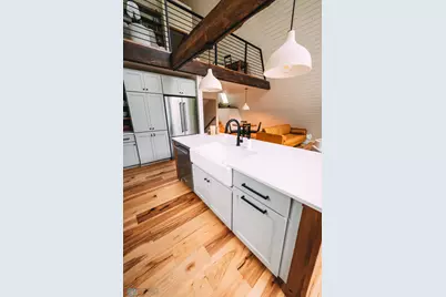 21574 State 200, Rice Twp, MN 56621 - Photo 22