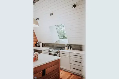 21574 State 200, Bagley, MN 56621 - Photo 44