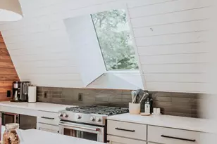 21574 State 200, Bagley, MN 56621 - Photo 44