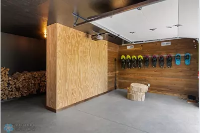 21574 State 200, Bagley, MN 56621 - Photo 106