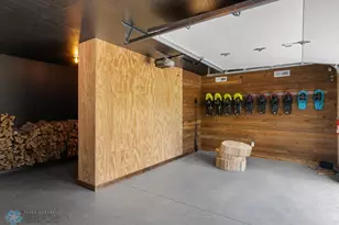 21574 State 200, Bagley, MN 56621 - Photo 106