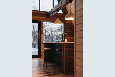 21574 State 200, Bagley, MN 56621 - Photo 14