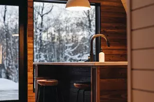 21574 State 200, Bagley, MN 56621 - Photo 14