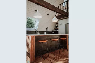 21574 State 200, Rice Twp, MN 56621 - Photo 26