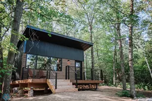 21574 State 200, Bagley, MN 56621 - Photo 70