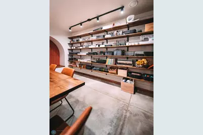 21574 State 200, Rice Twp, MN 56621 - Photo 46