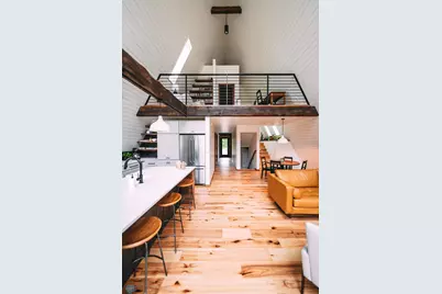 21574 State 200, Rice Twp, MN 56621 - Photo 10