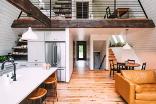 21574 State 200, Rice Twp, MN 56621 - Photo 10