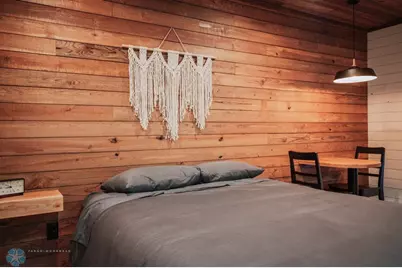 21574 State 200, Bagley, MN 56621 - Photo 74