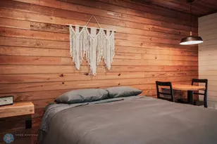 21574 State 200, Bagley, MN 56621 - Photo 74