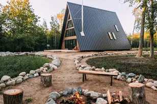 21574 State 200, Rice Twp, MN 56621 - Photo 50