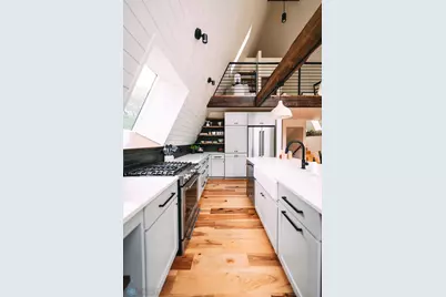 21574 State 200, Rice Twp, MN 56621 - Photo 16