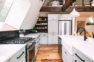 21574 State 200, Rice Twp, MN 56621 - Photo 16