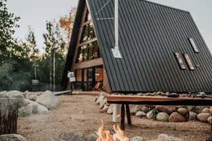 21574 State 200, Bagley, MN 56621 - Photo 64