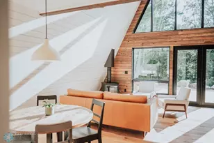 21574 State 200, Rice Twp, MN 56621 - Photo 18