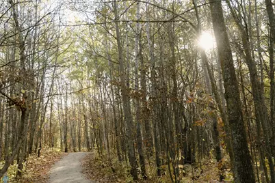 21574 State 200, Bagley, MN 56621 - Photo 110