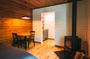 21574 State 200, Rice Twp, MN 56621 - Photo 58