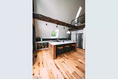 21574 State 200, Rice Twp, MN 56621 - Photo 20