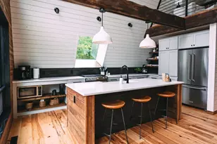 21574 State 200, Rice Twp, MN 56621 - Photo 20