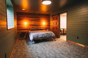 21574 State 200, Bagley, MN 56621 - Photo 56